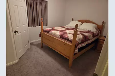 450 W 300 N, Milford, UT 84751 - Photo 31
