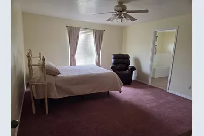 450 W 300 N, Milford, UT 84751 - Photo 19