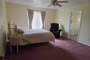 450 W 300 N, Milford, UT 84751 - Photo 19