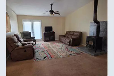 450 W 300 N, Milford, UT 84751 - Photo 13