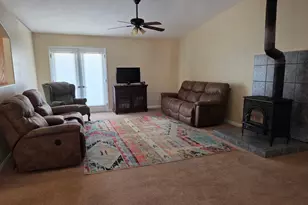 450 W 300 N, Milford, UT 84751 - Photo 13