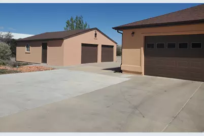450 W 300 N, Milford, UT 84751 - Photo 3