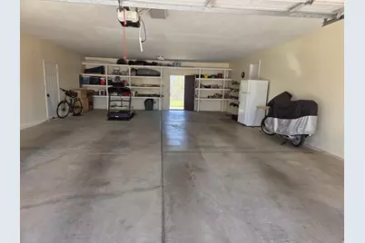 450 W 300 N, Milford, UT 84751 - Photo 11