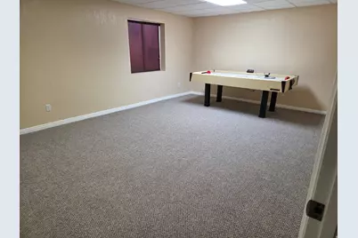 450 W 300 N, Milford, UT 84751 - Photo 27