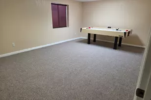 450 W 300 N, Milford, UT 84751 - Photo 27