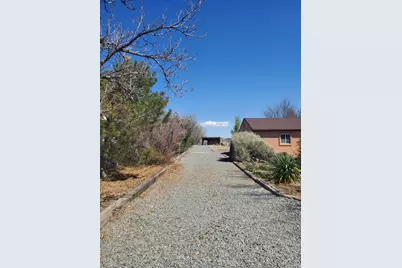 450 W 300 N, Milford, UT 84751 - Photo 5