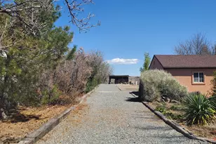 450 W 300 N, Milford, UT 84751 - Photo 5