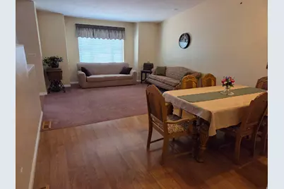 450 W 300 N, Milford, UT 84751 - Photo 15