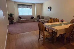 450 W 300 N, Milford, UT 84751 - Photo 15