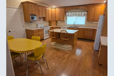 450 W 300 N, Milford, UT 84751 - Photo 17