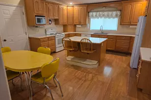 450 W 300 N, Milford, UT 84751 - Photo 17