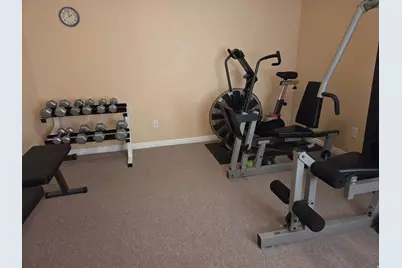 450 W 300 N, Milford, UT 84751 - Photo 29