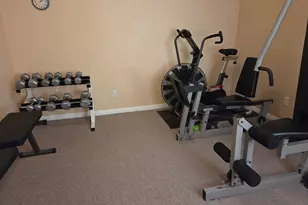 450 W 300 N, Milford, UT 84751 - Photo 29