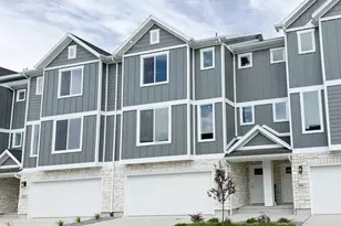 948 W Mountain Hollow Way N, Lehi, UT 84048 - Photo 1