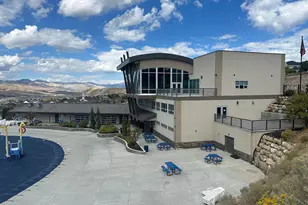948 W Mountain Hollow Way N, Lehi, UT 84048 - Photo 15