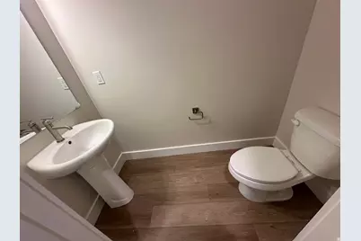 948 W Mountain Hollow Way N #335, Lehi, UT 84048 - Photo 5
