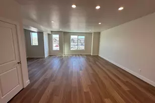 948 W Mountain Hollow Way N, Lehi, UT 84048 - Photo 7