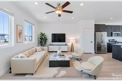 476 S 900 W, American Fork, UT 84003 - Photo 9