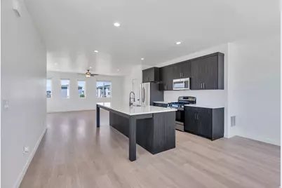 476 S 900 W, American Fork, UT 84003 - Photo 9