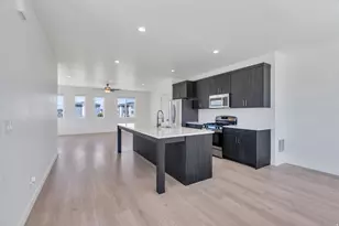 476 S 900 W, American Fork, UT 84003 - Photo 9