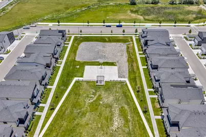 476 S 900 W, American Fork, UT 84003 - Photo 31
