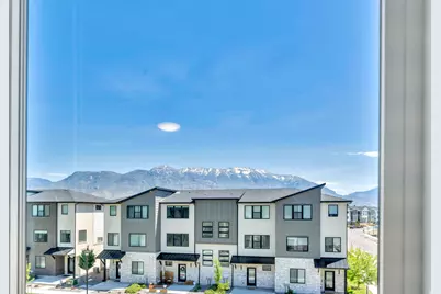 476 S 900 W, American Fork, UT 84003 - Photo 17