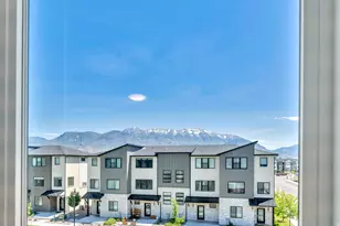 476 S 900 W, American Fork, UT 84003 - Photo 17