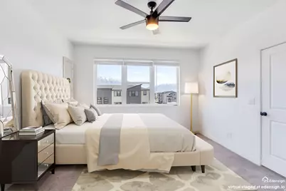 476 S 900 W, American Fork, UT 84003 - Photo 5