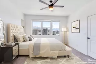 476 S 900 W, American Fork, UT 84003 - Photo 5
