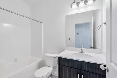 476 S 900 W, American Fork, UT 84003 - Photo 19