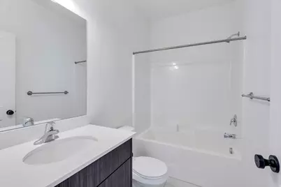 476 S 900 W, American Fork, UT 84003 - Photo 5
