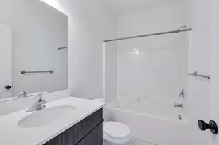 476 S 900 W, American Fork, UT 84003 - Photo 5