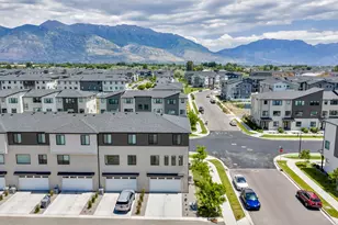 476 S 900 W, American Fork, UT 84003 - Photo 43
