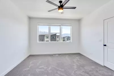 476 S 900 W, American Fork, UT 84003 - Photo 13