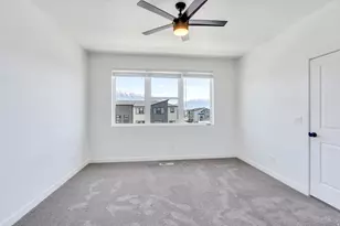 476 S 900 W, American Fork, UT 84003 - Photo 13