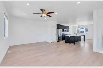 476 S 900 W, American Fork, UT 84003 - Photo 11