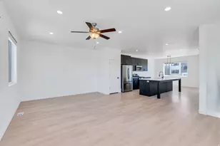 476 S 900 W, American Fork, UT 84003 - Photo 11