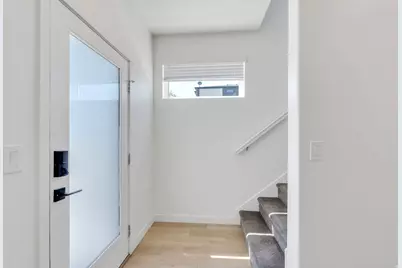 476 S 900 W, American Fork, UT 84003 - Photo 3