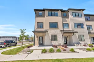 476 S 900 W, American Fork, UT 84003 - Photo 3