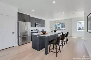 476 S 900 W, American Fork, UT 84003 - Photo 7