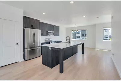 476 S 900 W, American Fork, UT 84003 - Photo 7