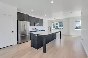 476 S 900 W, American Fork, UT 84003 - Photo 7