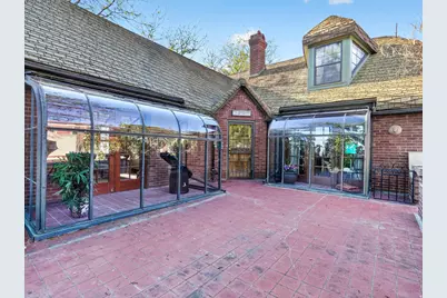 527 E 11th Ave N, Salt Lake City, UT 84103 - Photo 39