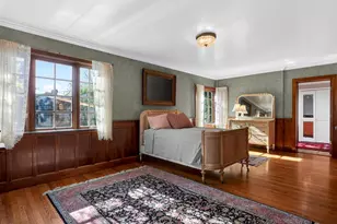 527 E 11th Ave N, Salt Lake City, UT 84103 - Photo 15