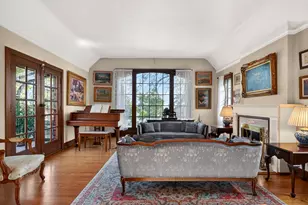 527 E 11th Ave N, Salt Lake City, UT 84103 - Photo 5