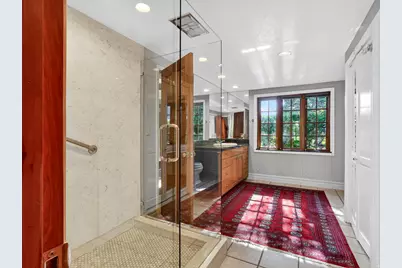 527 E 11th Ave N, Salt Lake City, UT 84103 - Photo 19