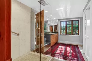 527 E 11th Ave N, Salt Lake City, UT 84103 - Photo 19