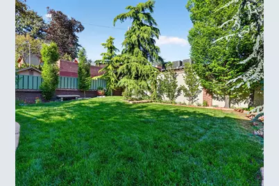 527 E 11th Ave N, Salt Lake City, UT 84103 - Photo 3