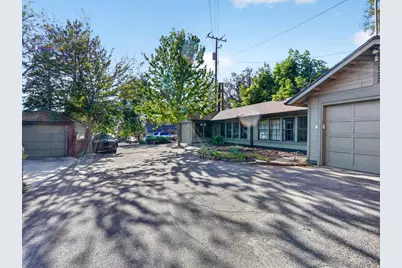 527 E 11th Ave N, Salt Lake City, UT 84103 - Photo 43