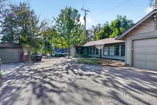 527 E 11th Ave N, Salt Lake City, UT 84103 - Photo 43